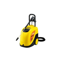 Lavor Poignée pistolet 37000036 3/8 M22 Lavor Kobleo Lavor Poignée pistolet 37000036 3/8 M22 Lavor Kobleo
