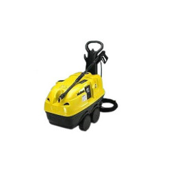 Lavor Poignée pistolet 37000036 3/8 M22 Lavor Kobleo Lavor Poignée pistolet 37000036 3/8 M22 Lavor Kobleo