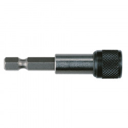 Milwaukee Porte-embout magnétique 4932373483 58mm Milwaukee Kobleo Milwaukee Porte-embout magnétique 4932373483 58mm Milwaukee Kobleo