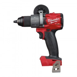 Outillage Online Perceuse à percussion 18V sans batterie chargeur M18 FPD2-0X Kobleo