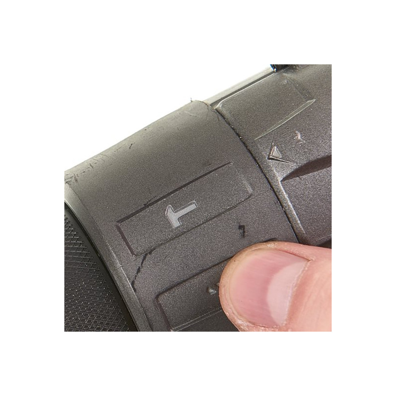 Outillage Online Perceuse à percussion 18V sans batterie chargeur M18 FPD2-0X Kobleo