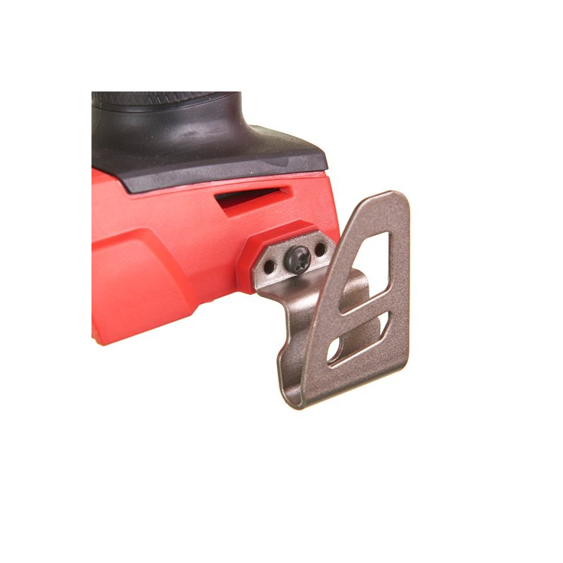 Milwaukee Perceuse à percussion 18V sans batterie chargeur M18 FPD2-0X Milwaukee Kobleo