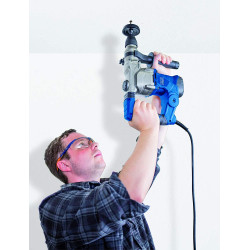 Scheppach Perforateur burineur SDS 1250W 5J Scheppach Kobleo Scheppach Perforateur burineur SDS 1250W 5J Scheppach Kobleo