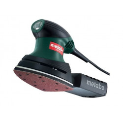 Metabo Ponceuse FMS 200 multifonctions 200W Metabo Kobleo