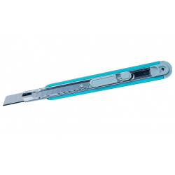 Metrica Petit cutter 6030 professionnel 135mm Metrica Kobleo
