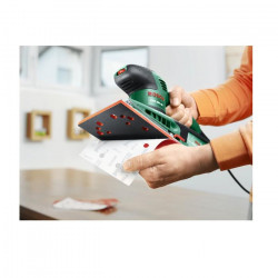 Bosch Ponceuse vibrante PSS 300AE 250W Bosch Kobleo