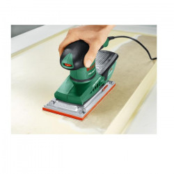 Bosch Ponceuse vibrante PSS 300AE 250W Bosch Kobleo