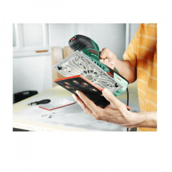 Bosch Ponceuse vibrante PSS 300AE 250W Bosch Kobleo