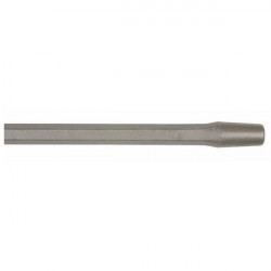 Hikoki Porte boucharde et dame Sds-Max L220mm Hikoki Kobleo