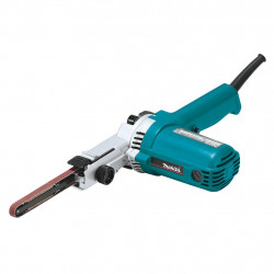 Makita Ponceuse à bande 9032 500W 533x9mm Makita Kobleo