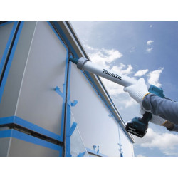 Makita Pistolet à mastic 18V 5000 N sans batterie ni chargeur DCG180Z Kobleo