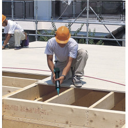 Makita Pistolet à mastic 18V 5000 N sans batterie ni chargeur DCG180Z Kobleo