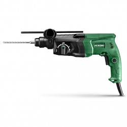 Hikoki Perforateur SDS-Plus 730W 2,7J 24mm DH24PH2WSZ Hikoki Kobleo