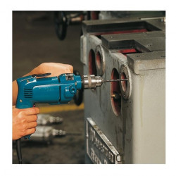 Makita Perceuse visseuse DP4700 13mm 510W Makita Kobleo