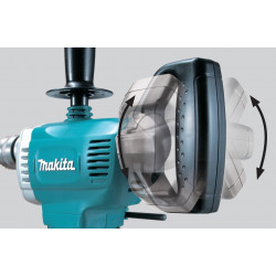 Makita Perceuse de charpente DS4012 13mm 750W 79Nm Makita Kobleo