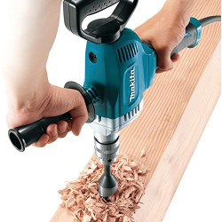 Makita Perceuse de charpente DS4012 13mm 750W 79Nm Makita Kobleo