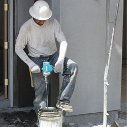 Makita Perceuse de charpente DS4012 13mm 750W 79Nm Makita Kobleo