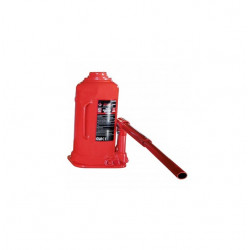 Stockman 5 Crics bouteille monovérin 32 T HB320T Kobleo