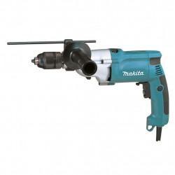 Makita Perceuse à percussion HP2051HJ 720W Makita Kobleo