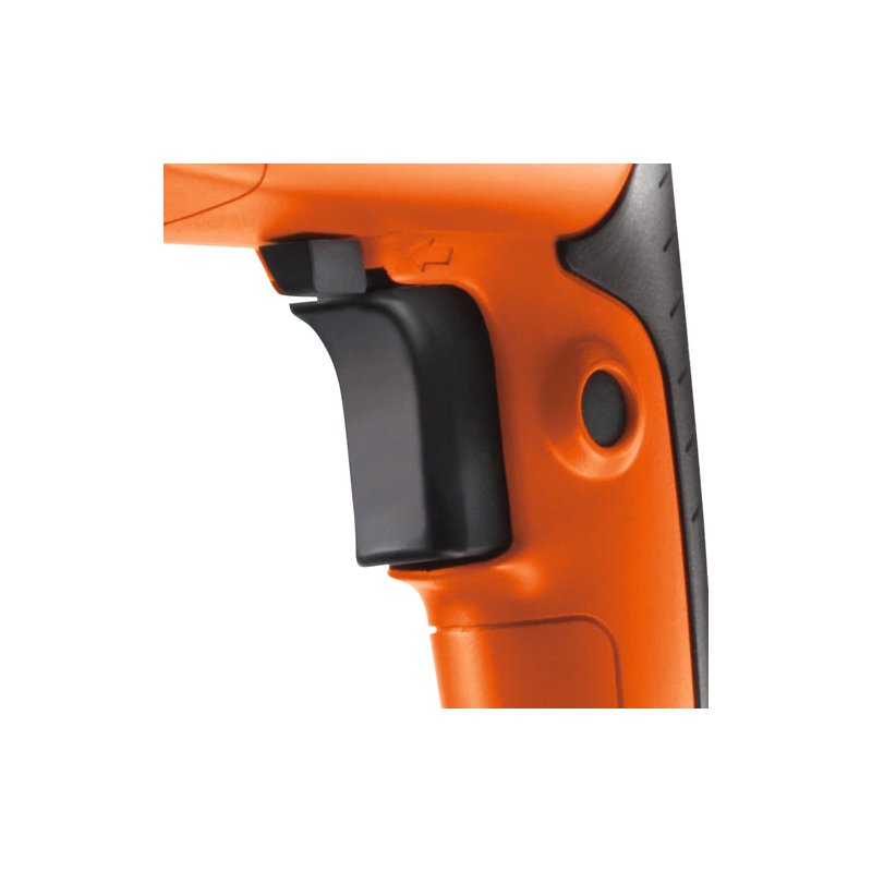 Black and Decker Perforateur Sds-Plus KD885KC 550W 1.6J avec coffret Black & Decker Kobleo Black and Decker Perforateur Sds-Plus KD885KC 550W 1.6J avec coffret Black & Decker Kobleo