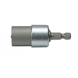 Stanley Porte-embout à ressort réglable STHT0-05926 Stanley Kobleo