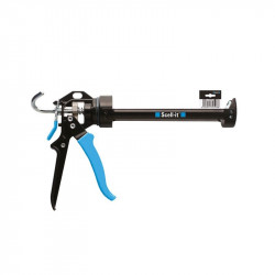 Scell-it Pistolet manuel professionnel pour cartouche 280-310 ml VI-P215 Scell-it Kobleo