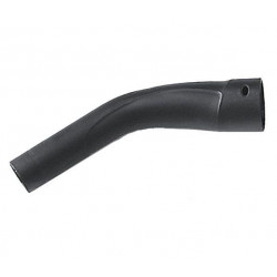 Karcher Coude DN35 50319390 électroconducteur Karcher Kobleo