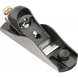 Stanley Rabot de pose 1-12-220 pro 220 Stanley Kobleo