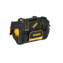 DeWalt Sac de transport d'outils 1-79-209 DeWalt Kobleo