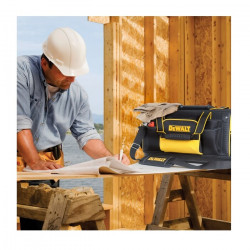 DeWalt Sac de transport d'outils 1-79-209 DeWalt Kobleo