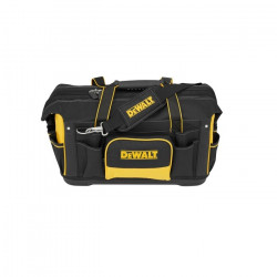 DeWalt Sac de transport d'outils 1-79-209 DeWalt Kobleo