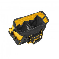 DeWalt Sac de transport d'outils 1-79-209 DeWalt Kobleo