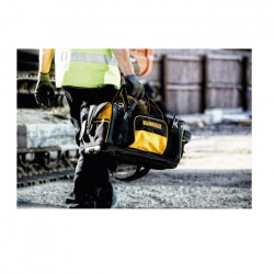 DeWalt Sac de transport d'outils 1-79-209 DeWalt Kobleo