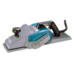 Makita Rabot de charpente 170mm 1200W 1806B Kobleo