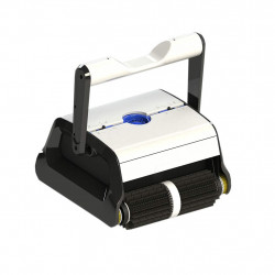 Bestway Robot aspirateur de piscine 18265 Clean Pool Bestway Kobleo