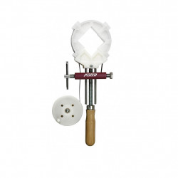 Piher Presse à feuillard C 24004 Piher Kobleo