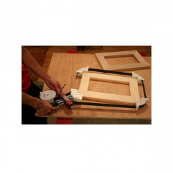 Piher Presse à feuillard C 24004 Piher Kobleo