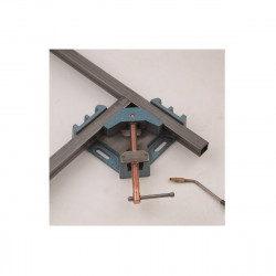 Piher Presse d'angle pour metal A-10 30001 Piher Kobleo