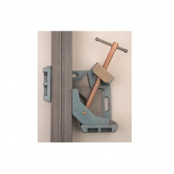 Piher Presse d'angle pour metal A-10 30001 Piher Kobleo