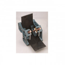 Piher Presse d'angle pour metal A-10 30001 Piher Kobleo