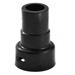 Karcher Raccord 54530480 pour outillage C 35 électro-conducteur Karcher Kobleo Karcher Raccord 54530480 pour outillage C 35 électro-conducteur Karcher Kobleo