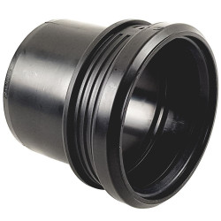 Grohe Rallonge d'évacuation Grohe Kobleo