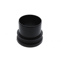 Grohe Rallonge d'évacuation Grohe Kobleo