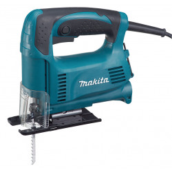 Makita Scie sauteuse 4326 450W course 18mm Makita Kobleo