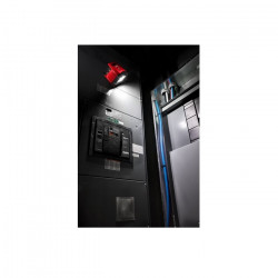 Milwaukee Projecteur de chantier M18 PAL-0 18V Li-Ion produit seul Milwaukee Kobleo