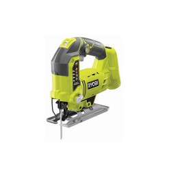 Ryobi Scie sauteuse R18JS-120S 18V 2Ah Li-Ion Ryobi Kobleo