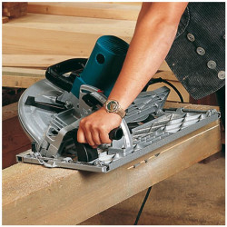 Makita Scie circulaire 5143R 355mm 2200W Makita Kobleo