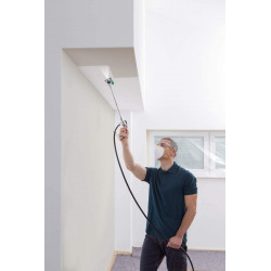 Wagner Rallonge de buse Control pro 30cm Wagner Kobleo