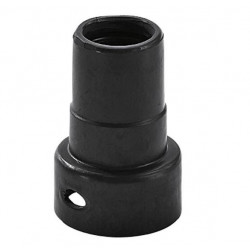 Karcher Raccord 54530500 pour outillage C 35 électro-conducteur Karcher Kobleo Karcher Raccord 54530500 pour outillage C 35 électro-conducteur Karcher Kobleo