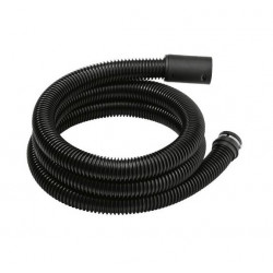 Karcher Rallonge de flexible 69063440 C-40m 2,5m Karcher Kobleo